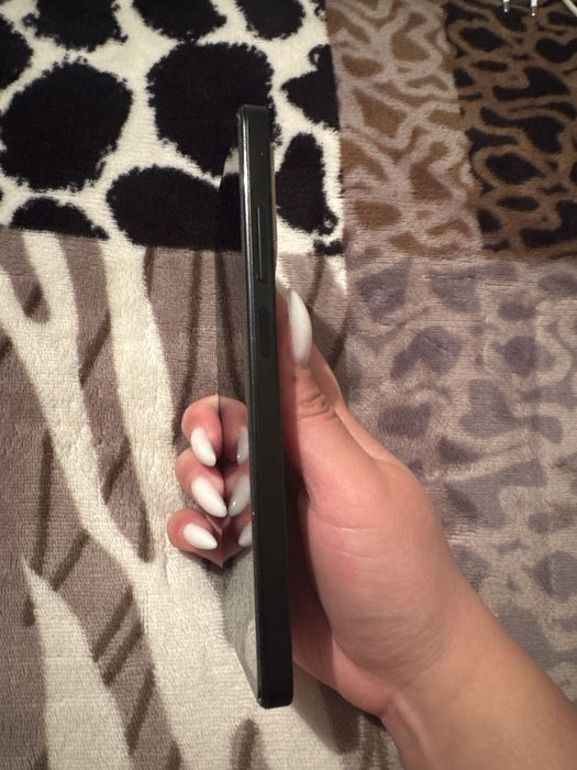 Redmi A5 б/у 2 sim