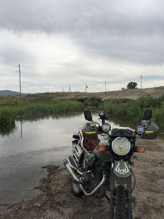 SONLINK 200 K10 торг есть