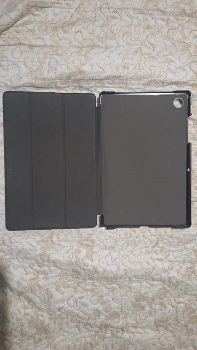 Samsung Galaxy Tab A8 10.5"