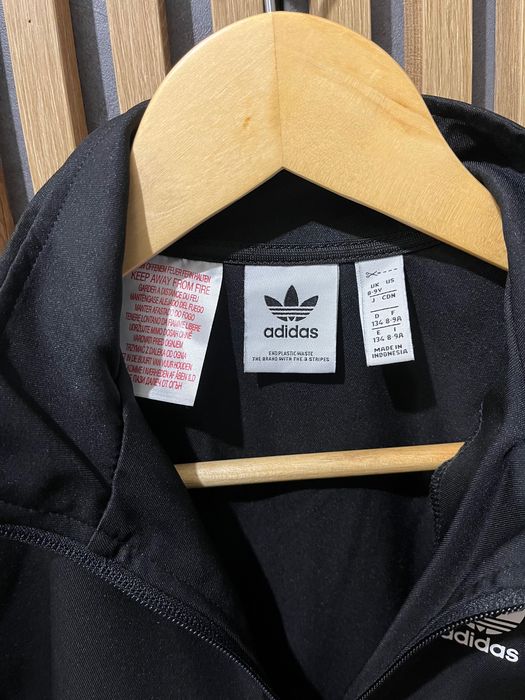 Детски сукман “Adidas”