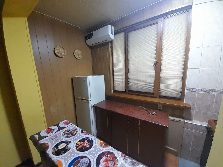 Массив Феруза да 3/1/4 уй ижарага берилади