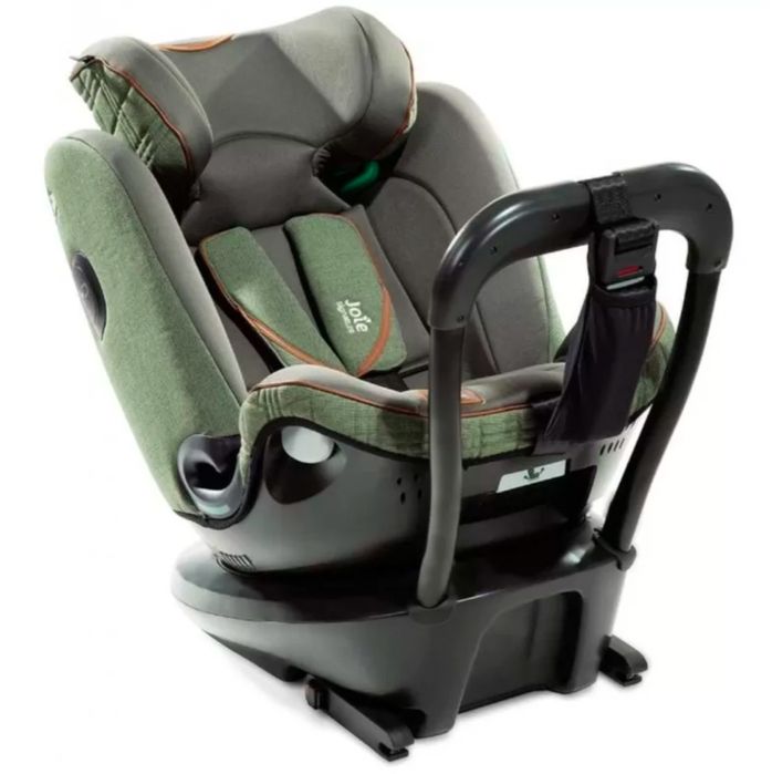 Scaun auto copii Joie Signature