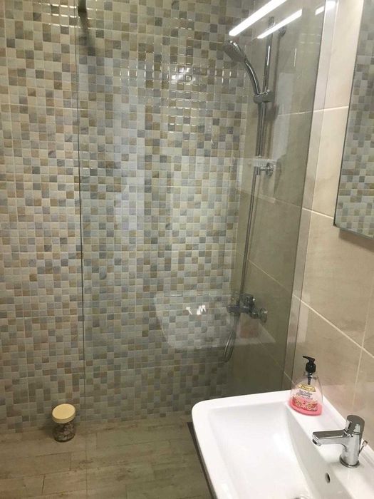 Apartament de închiriat, 2 camere, Prima Universității
