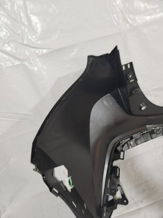 Bara spate Toyota CHR 2, 2023, 2024, 2025, 2026, cod origine OE 52159-F4100.