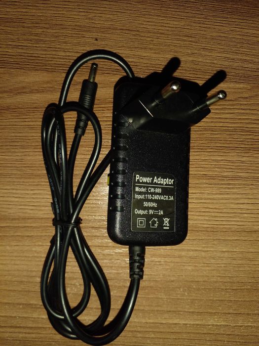 продам зарядные устройства