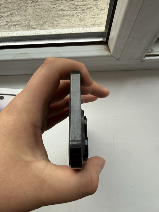 Айфон 14 про макс идеал