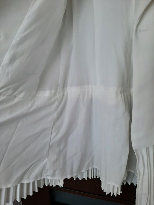 Rochie sacou noua  Motf