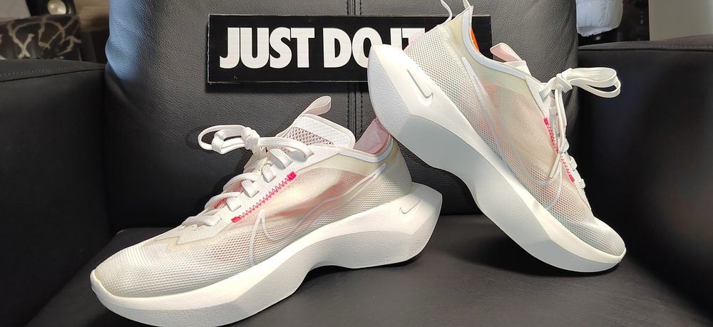 Nike Vista Lite, номер 38