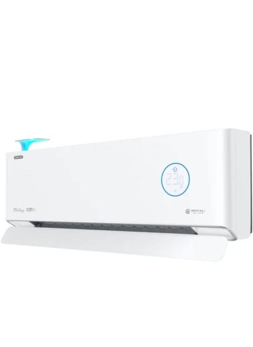 Продаю современный кондиционер для вашего дома!