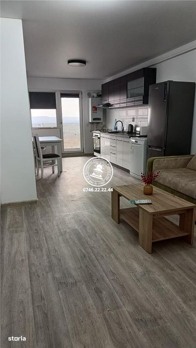 Apartament cu 2 camere Copou