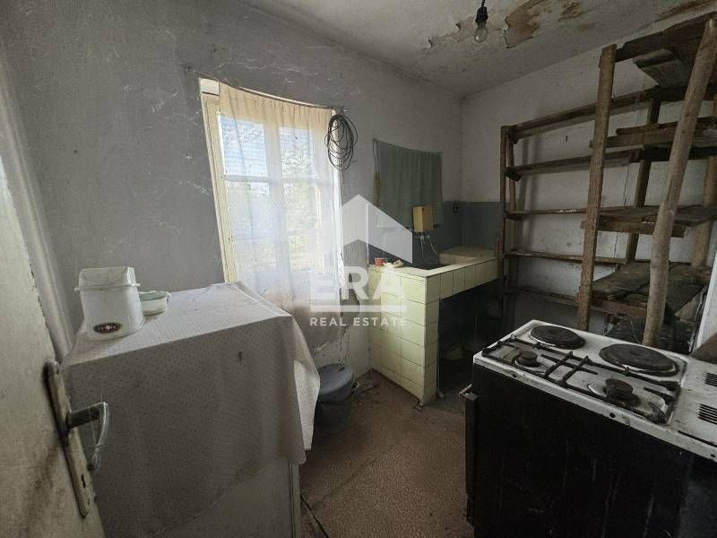 Продава се Къща в с. Динево, Област Хасково - 130 кв.м за 397 €/кв.м - Снимка #6