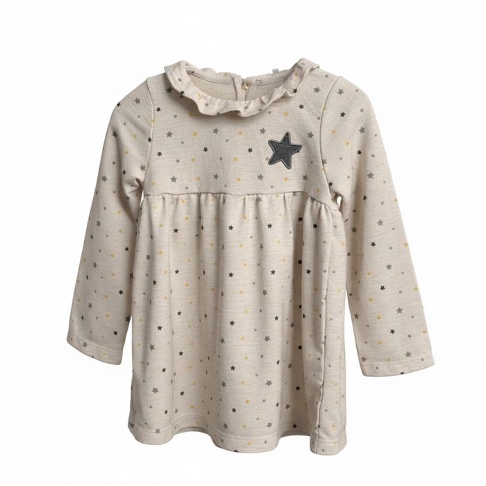 Rochite next marimea 92