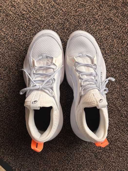 Papuci ALLSIX volei Stability 500