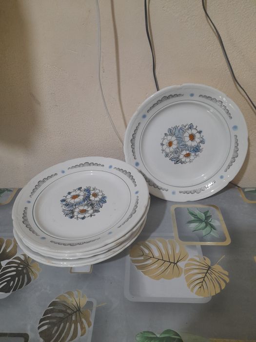 Продам кухонную посуду