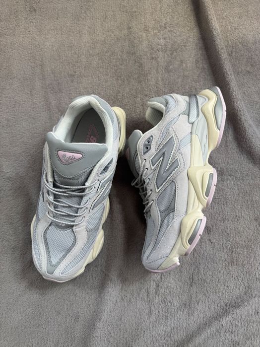 New Balance 9060 42/43/44