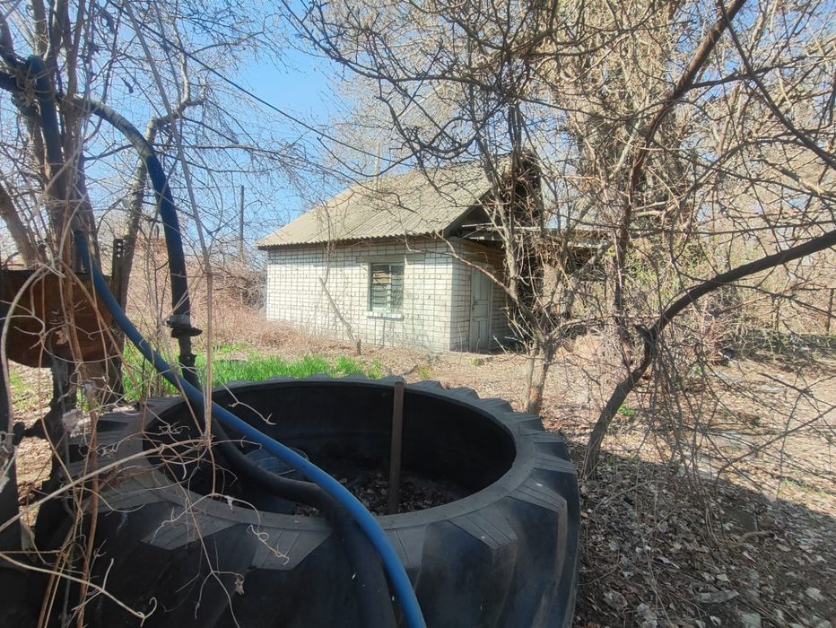 Продам дачу  12 сотк Солнечная поляна,