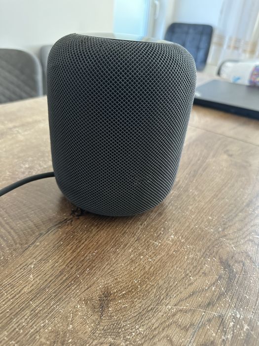 Apple HomePod 1 gen
