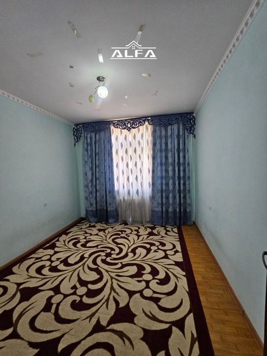 ijaraga kvartira sheriklikga