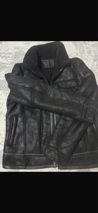 Срочно продам Куртки мужские