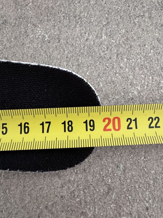 Детски маратонки Under Armour 30 н.