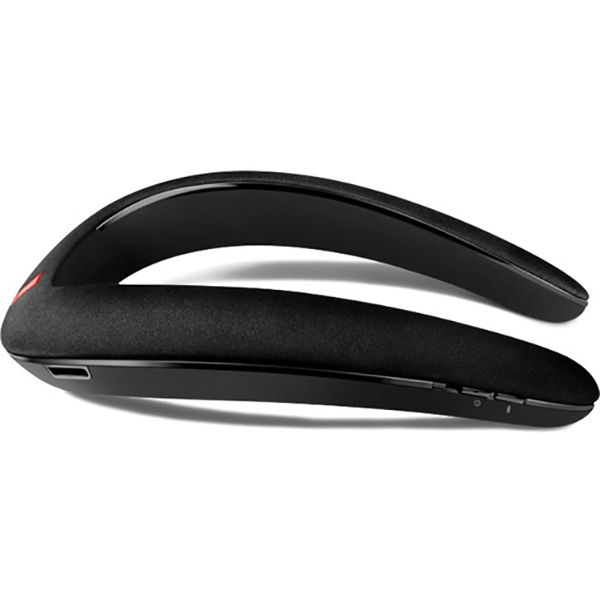 Boxă portabilă JBL SOUNDGEAR BTA