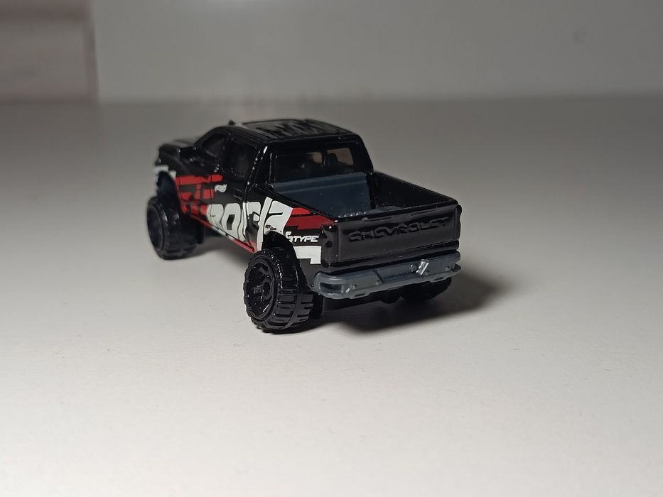 Машинки Hotwheels | Oyinchoq temir mashinachalar