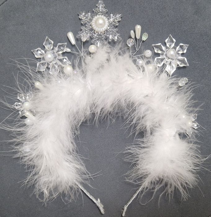 Продам платье для девочки