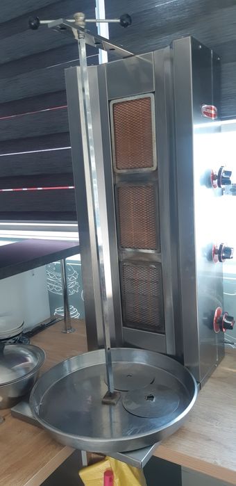 Fasd fuud sohasiga qiziqedgnlr bosaaoqaga chiqilar
FRUTR: 55$
LAVASH