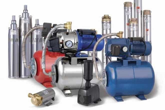 ремонт стабилизаторов продам глубинние насоси