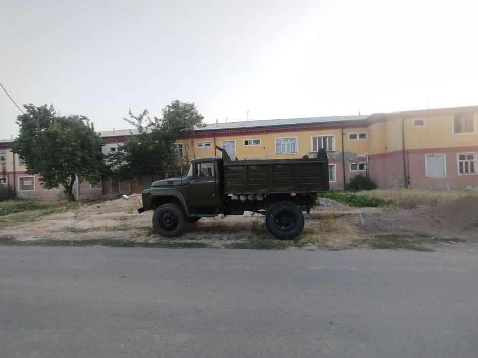 Юргизилишида муаммолар йук