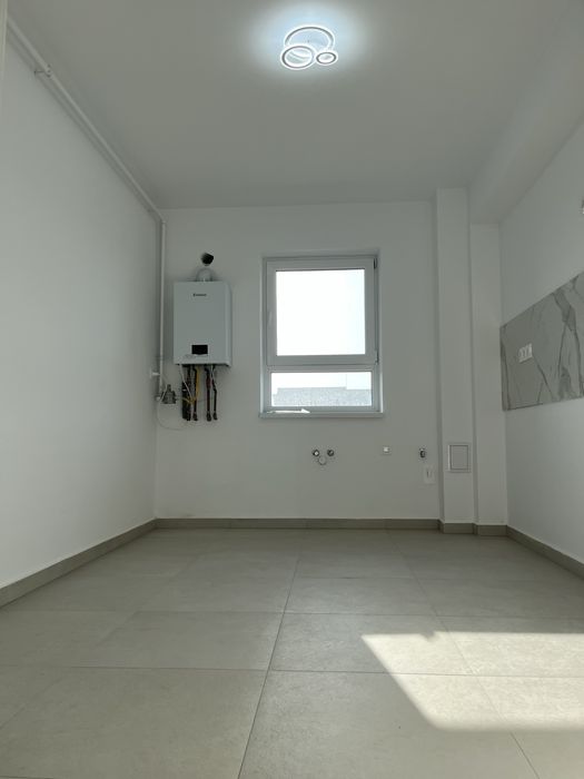 PROPRIETAR – Vand/Schimb apartament 3 camere decomandat, 80 mp utili + 2 terase | Coresi – Tractorul (Mosaic Residence)