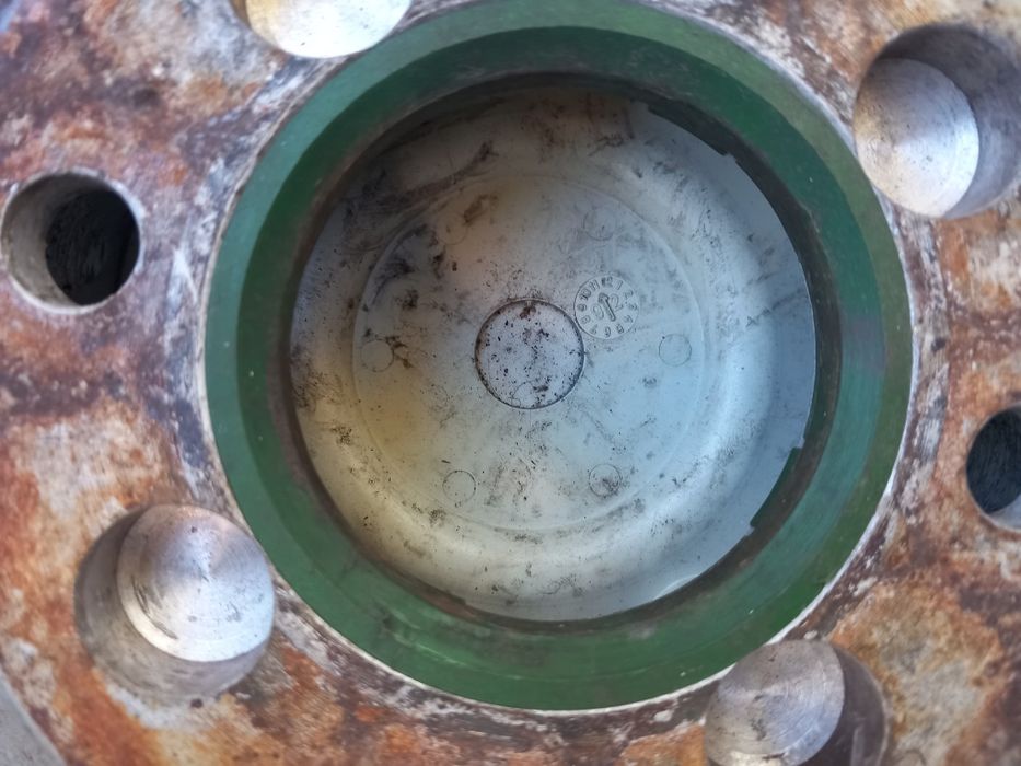 Оригинални джанти 15цола за Mitsubishi.nissan.chevrolet.kia.4×114.3.