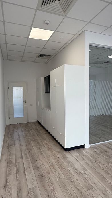 Spatiu Comercial Central Piata Mihai Viteazu 350mp