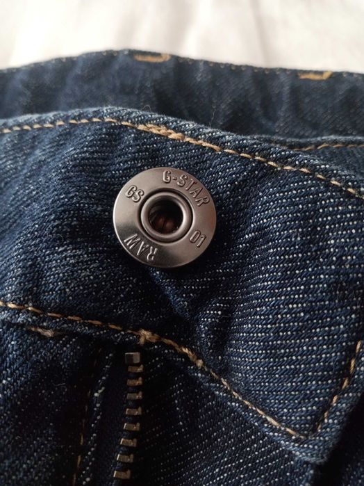 G-Star raw дамски дънки, нови, оригинални