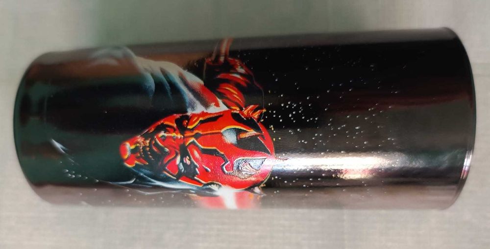 Pahare Star Wars BergHOFF set de 6