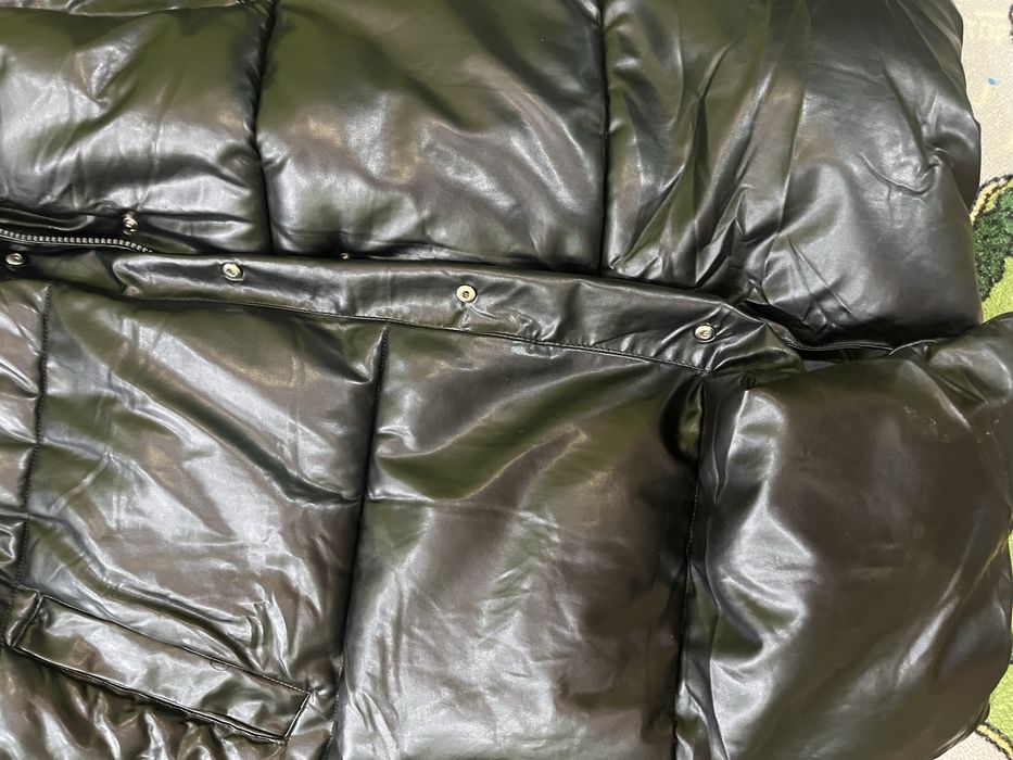 Куртка размер 50-52