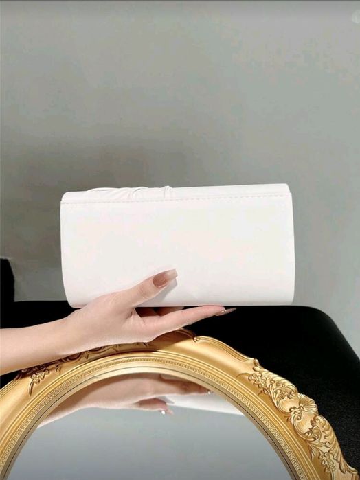 Дамски елегантни чанти