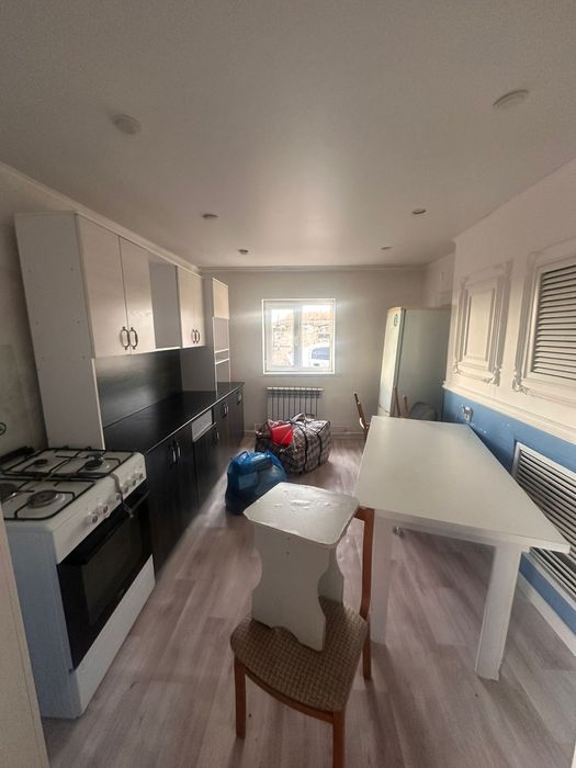 Продаю дом Каракудук