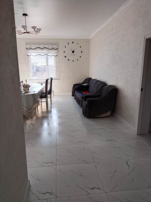 Продам большой дом