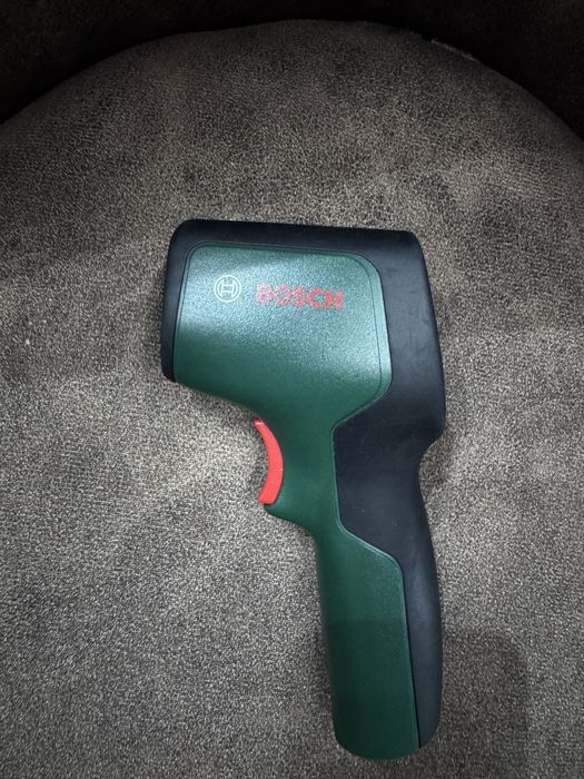 Новый Пирометр ( термодектор) Bosh