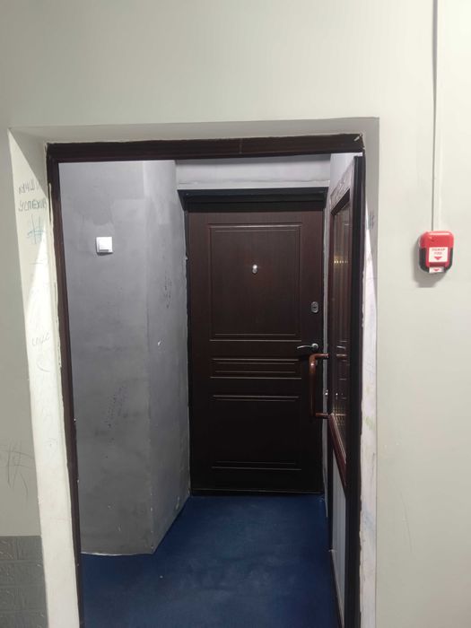 Сдам в аренду помещение