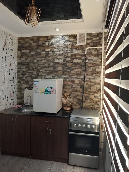 ВИП кв  , универсам