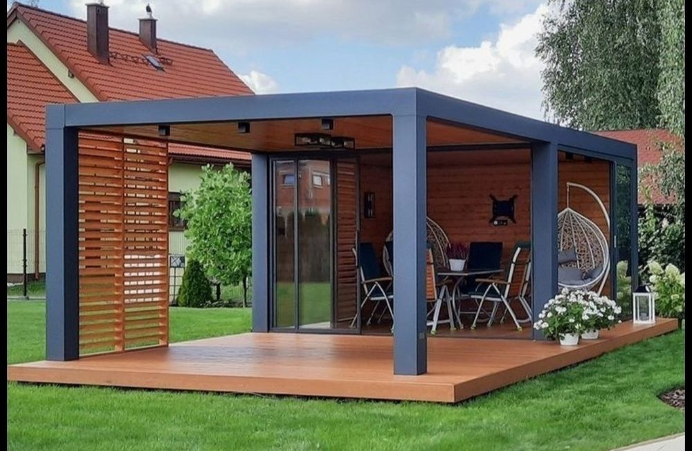 Foisoare la comanda nu rata oferta