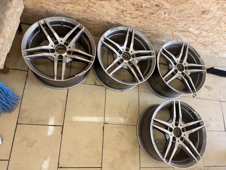 Диски на продаже