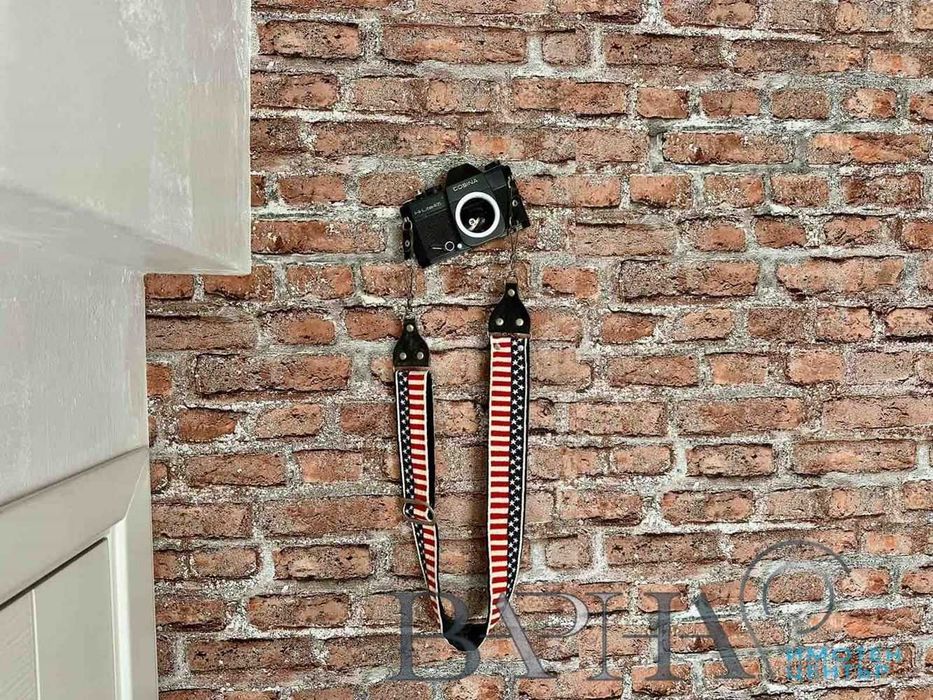 ПРОСТОРЕН АПАРТАМЕНТ! Двустайно жилище - кв. Левски!