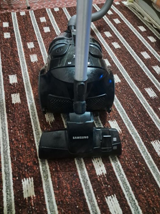 Chang yutkich mashinasi sotiladi