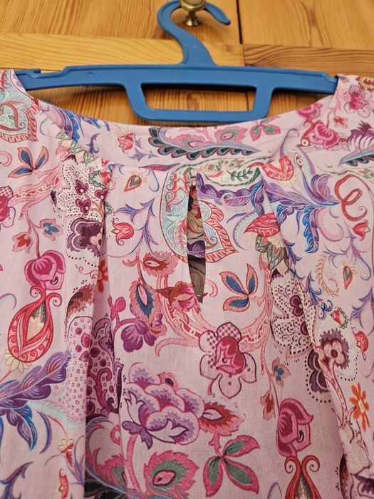 Дамска блуза Dika