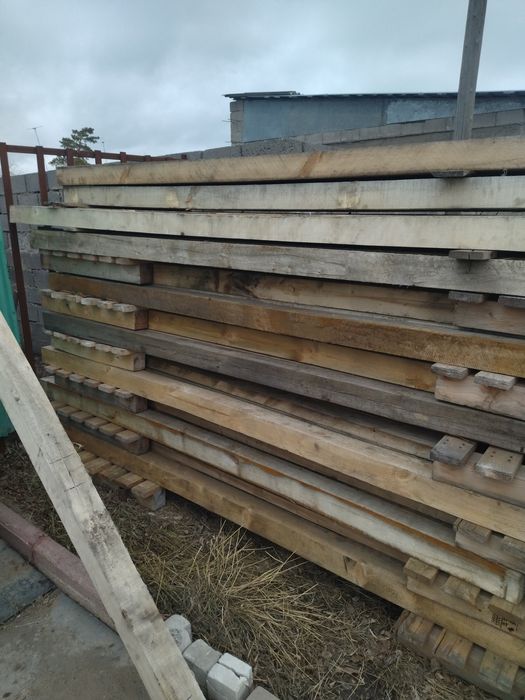 Продам брус  ,150*150, 150*100