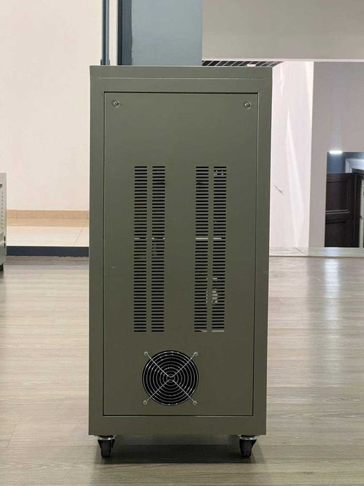 Стабилизатор 30 кв