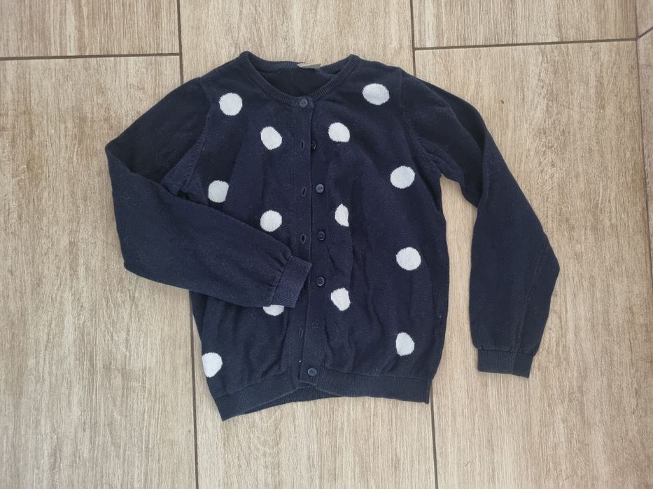 Cardigan belumarin 134 pentru scoala